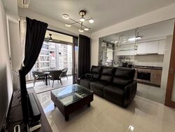 Rivercove Residences (D19), Condominium #538723641